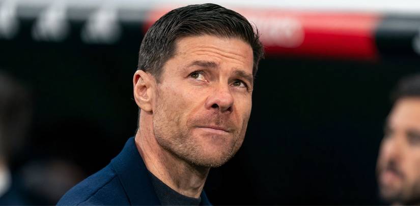 xabi alonso real madrid-1