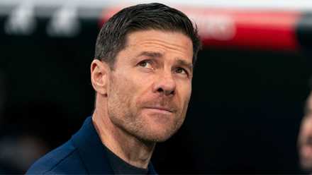 xabi alonso real madrid-1