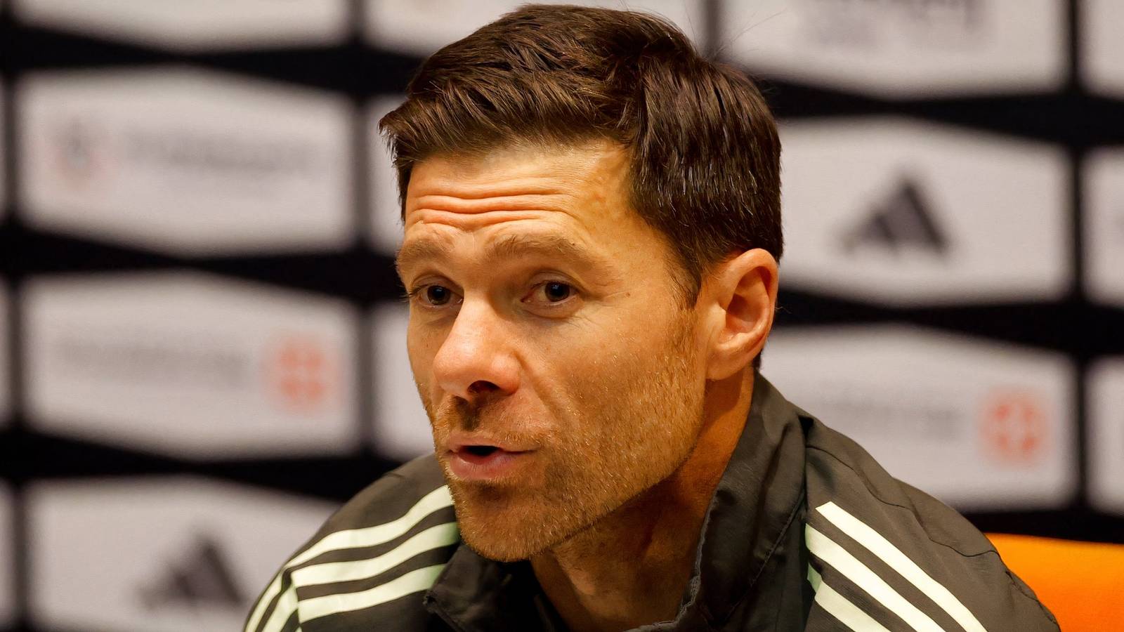 Liverpool's Top Target: Xabi Alonso Makes Decision on Future Ahead of Summer
