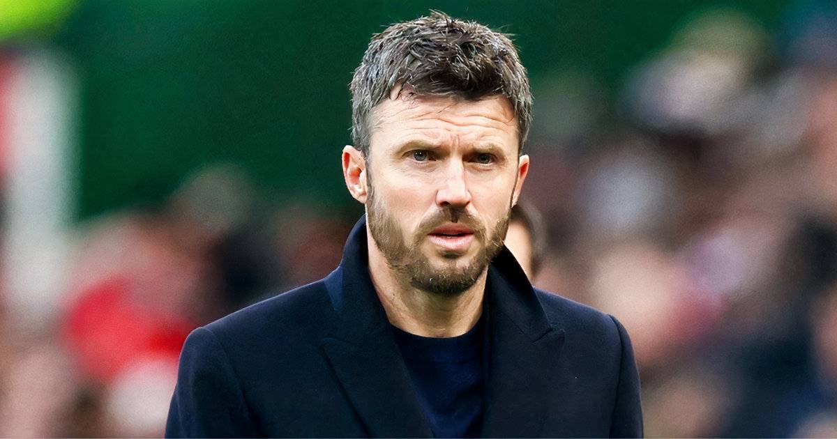 Man Utd Table Bid to Sign Atletico Madrid Star Marcos Llorente