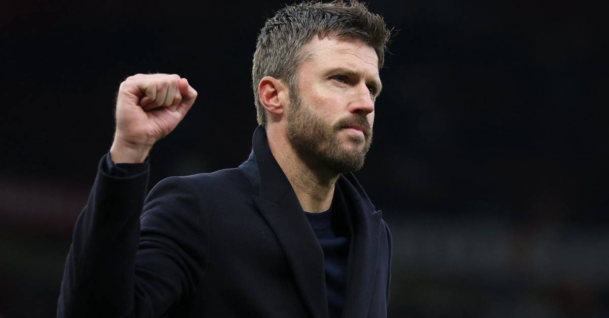 Roma - Tchouameni - Serie A