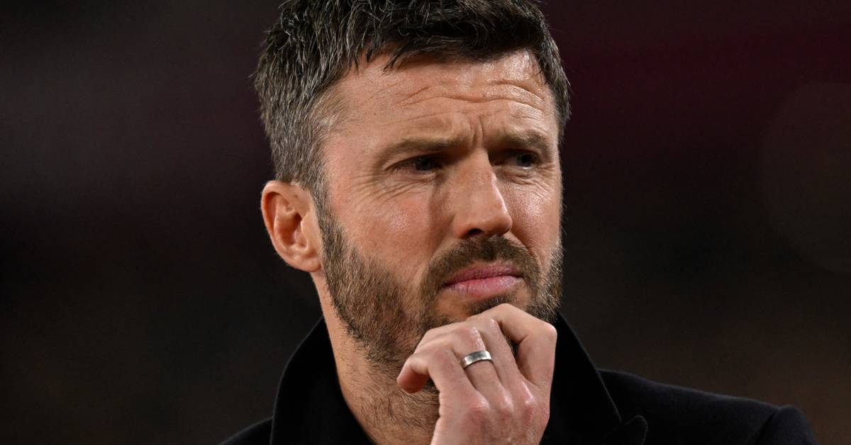 Manchester United - Tchouameni - the Premier League