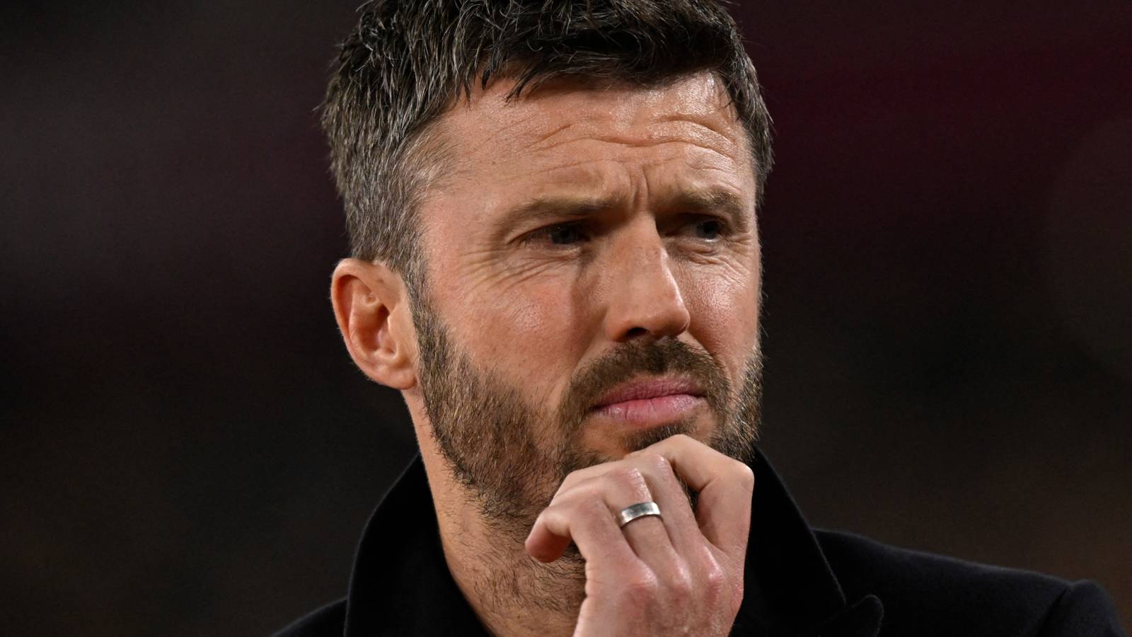 Man Utd Make Contact to Sign Inter Star Pio Esposito to Replace Zirkzee