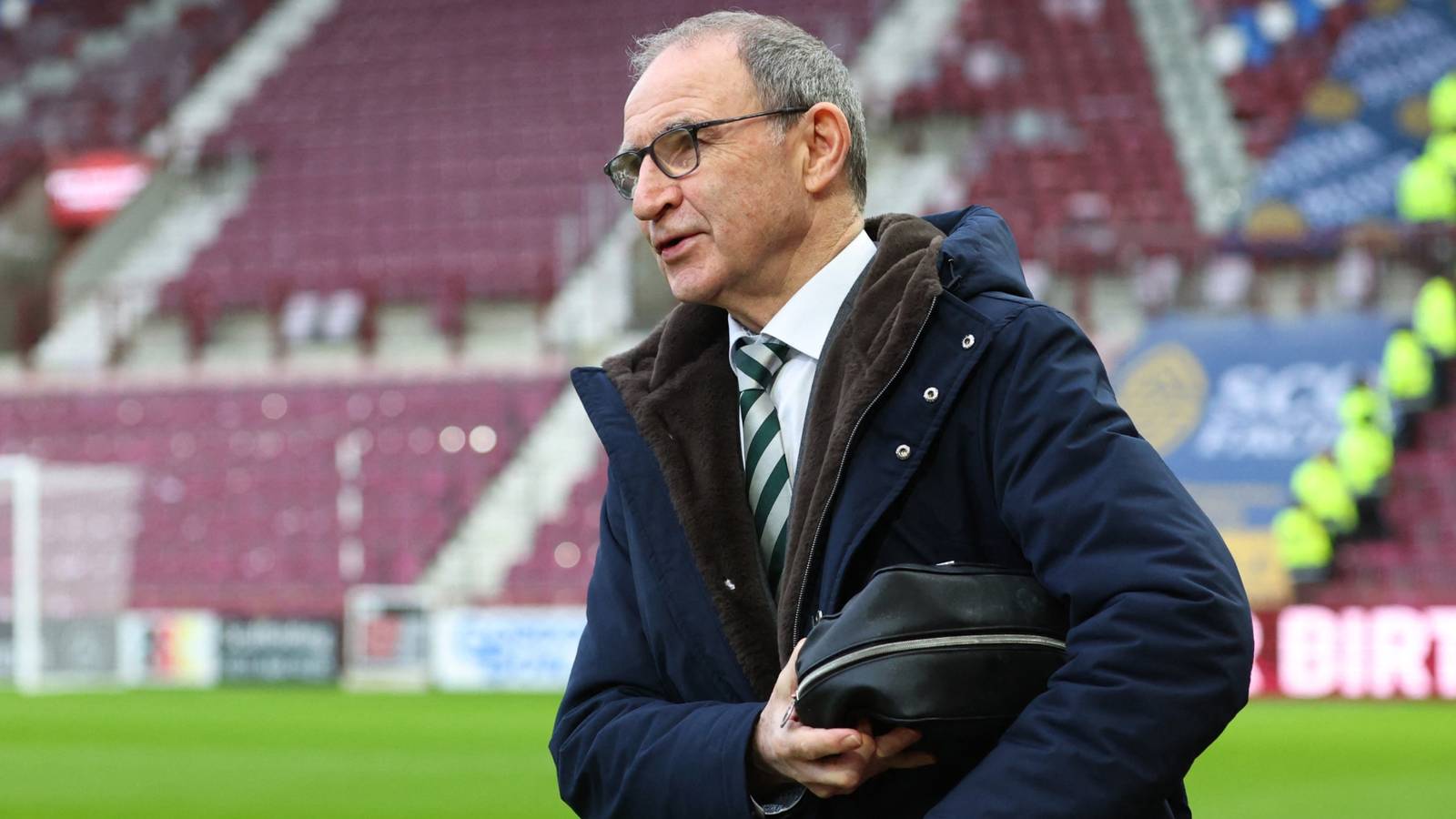 ExWHUEmployee: West Ham to Make Third Arne Engels Bid