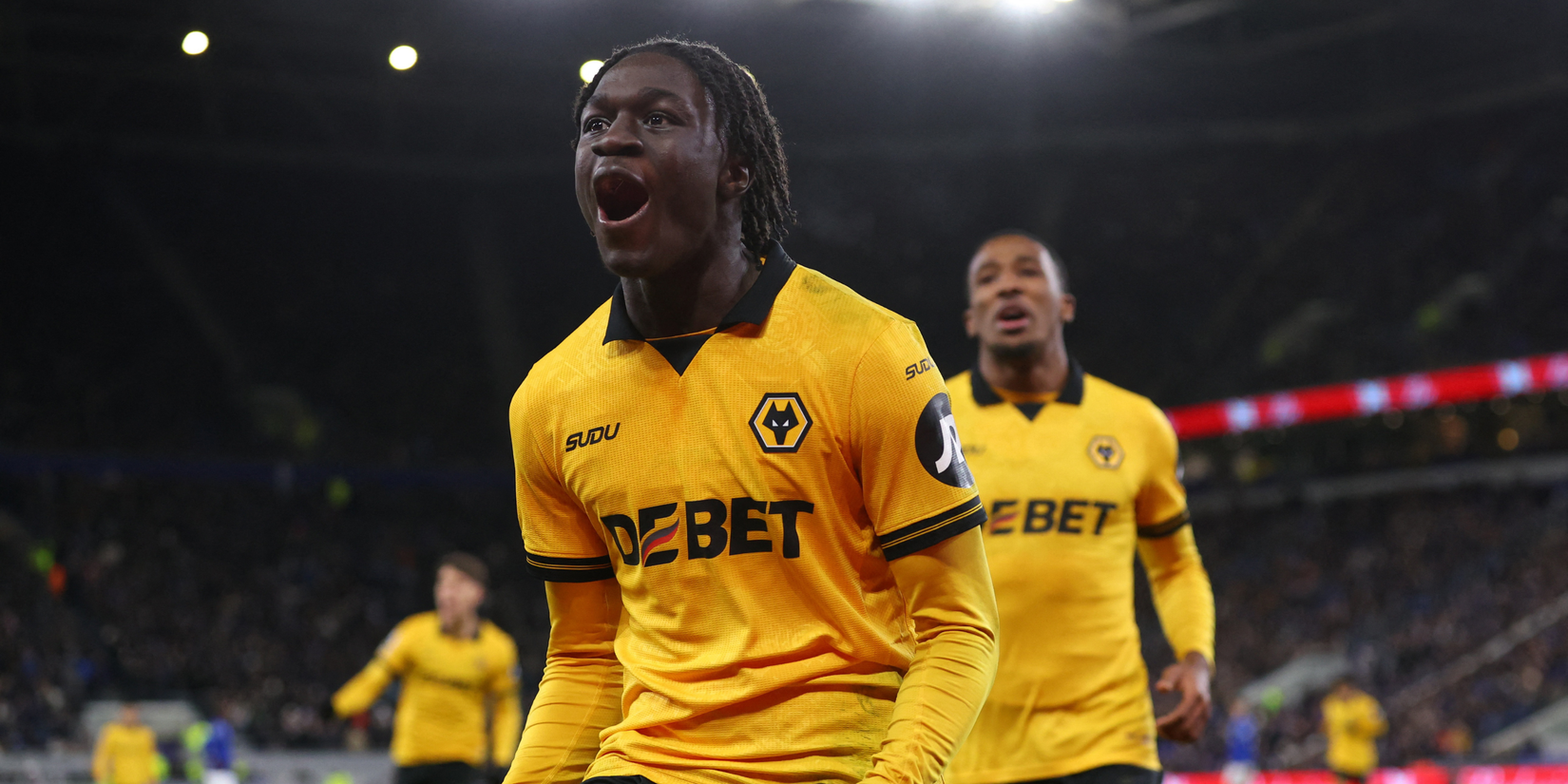 Thương vụ MU khiến Arsenal bất ngờ sốc nặng 4 mateus mane