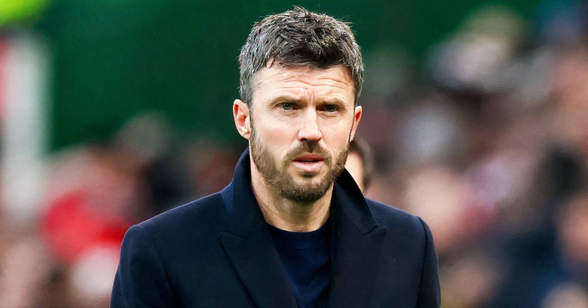 Manchester United - the Premier League