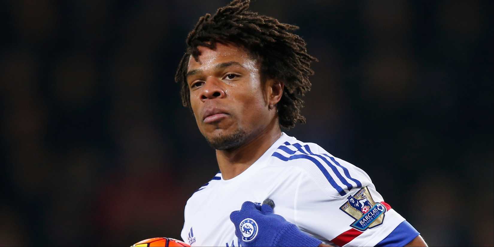 Loic Remy Accused Liverpool of Being ‘Dishonest’ Over Failed Transfer