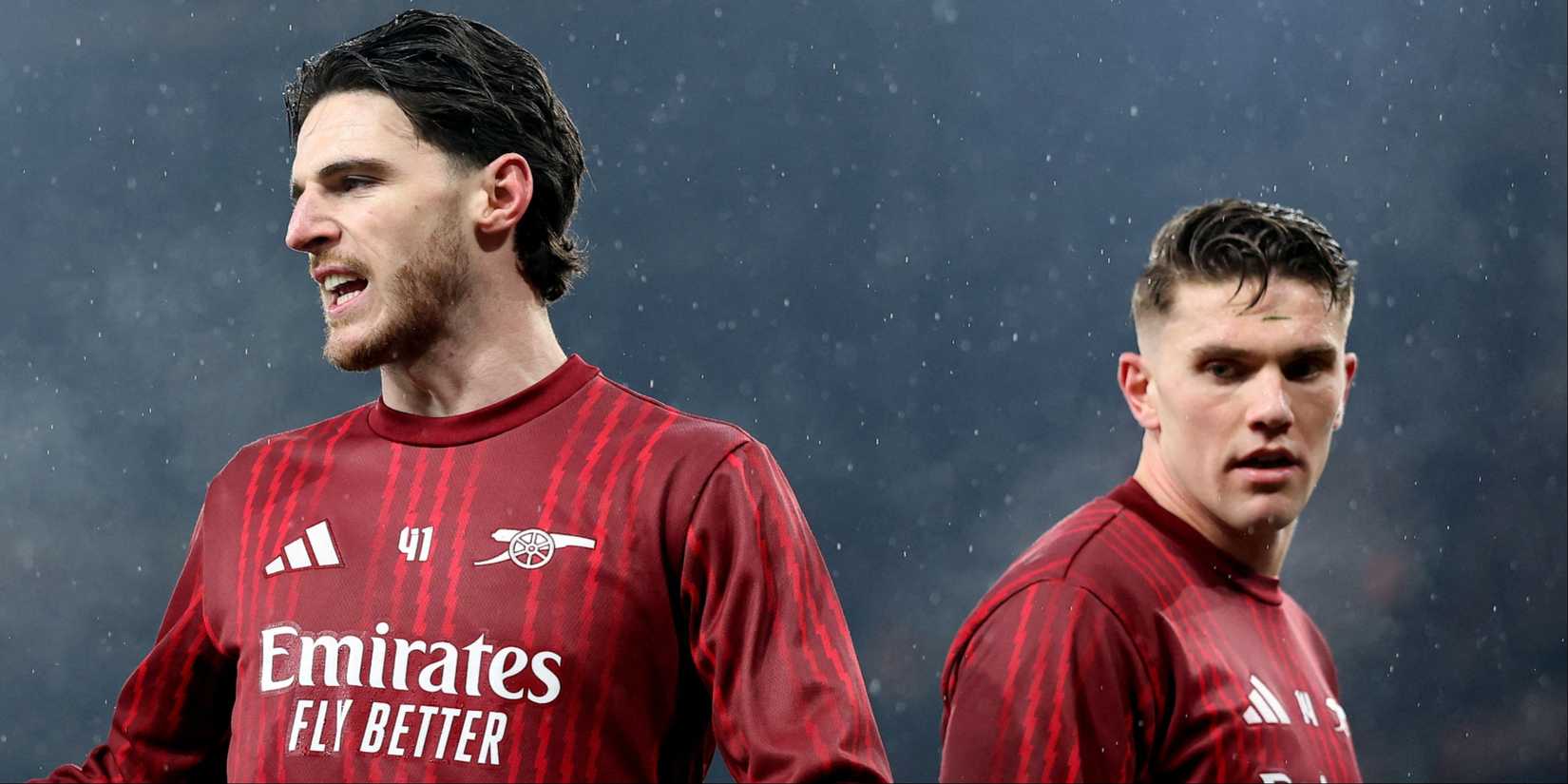 MixCollage-03-Feb-2026-10-10-PM-4593