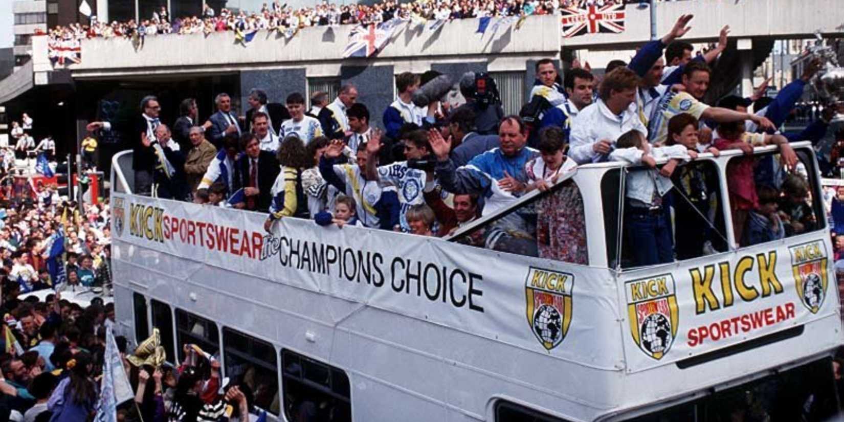 Leeds United