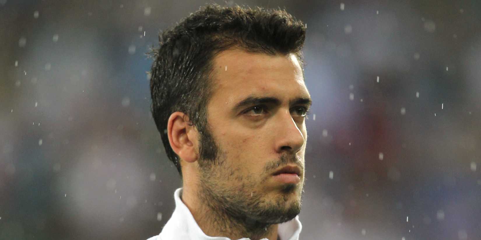 Emiliano Viviano