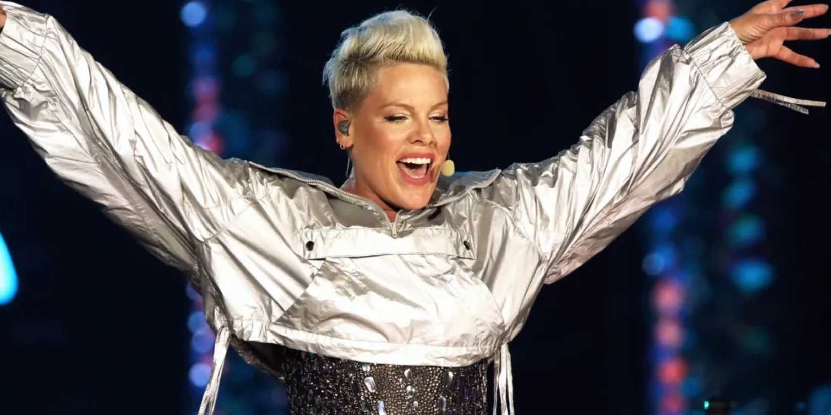 MixCollage-08-Feb-2026-04-06-PM-4606