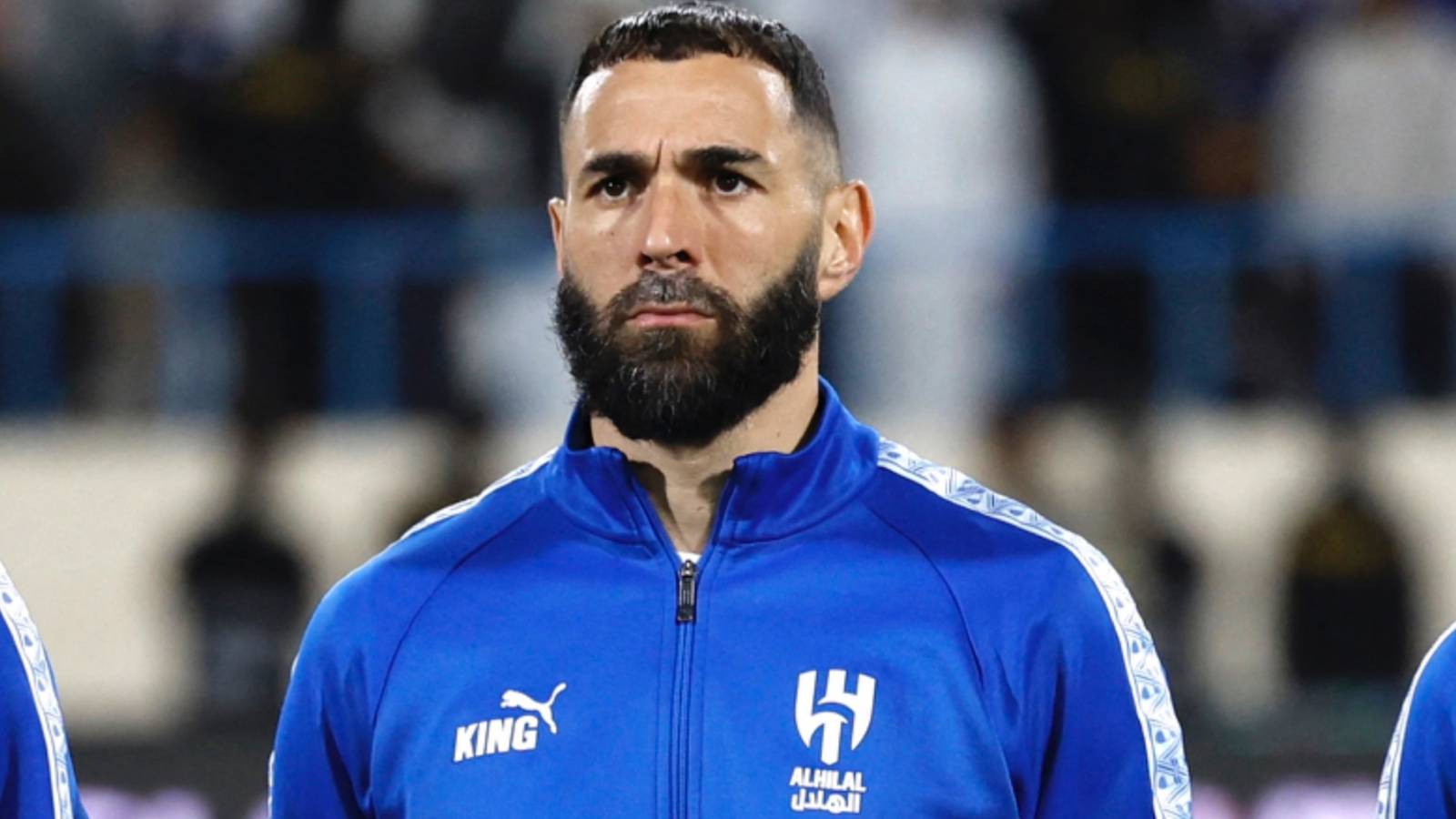 Karim Benzema Set to Leave Al-Hilal as Ollie Watkins Joins From Aston Villa