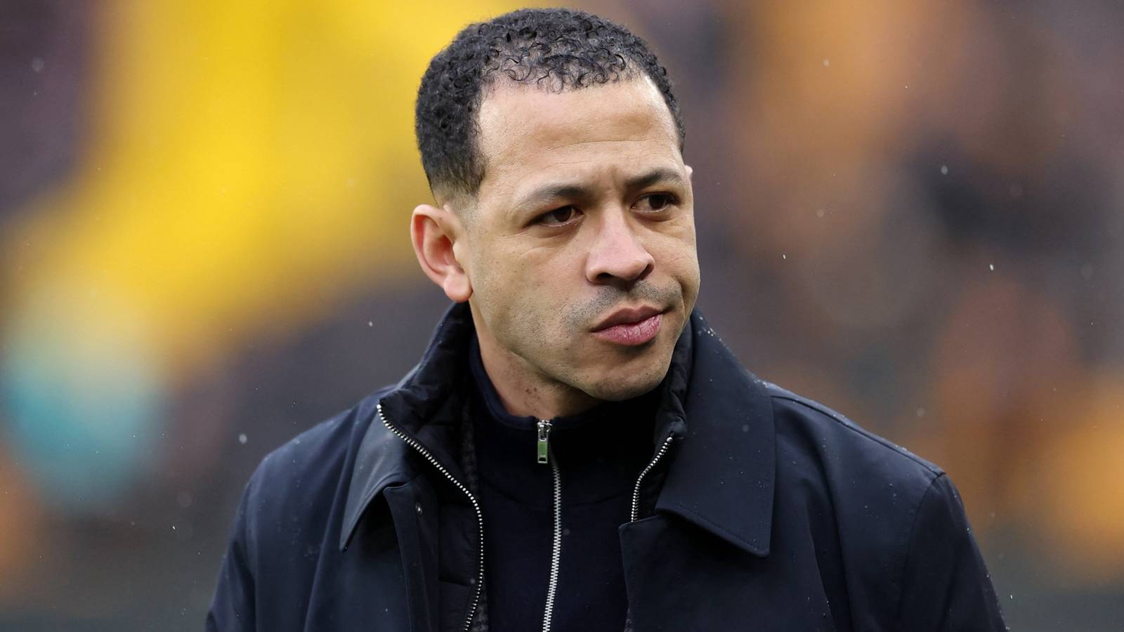 Chelsea Given Transfer Ban and Fine For Breaching Premier League Rules