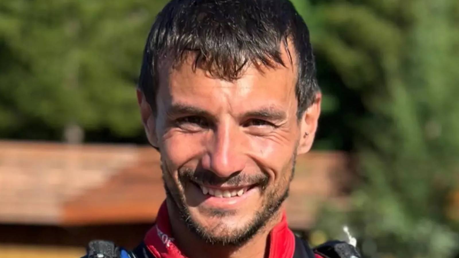 Pierre Wolnik: Skydiving World Champion Dies After Parachute Fails