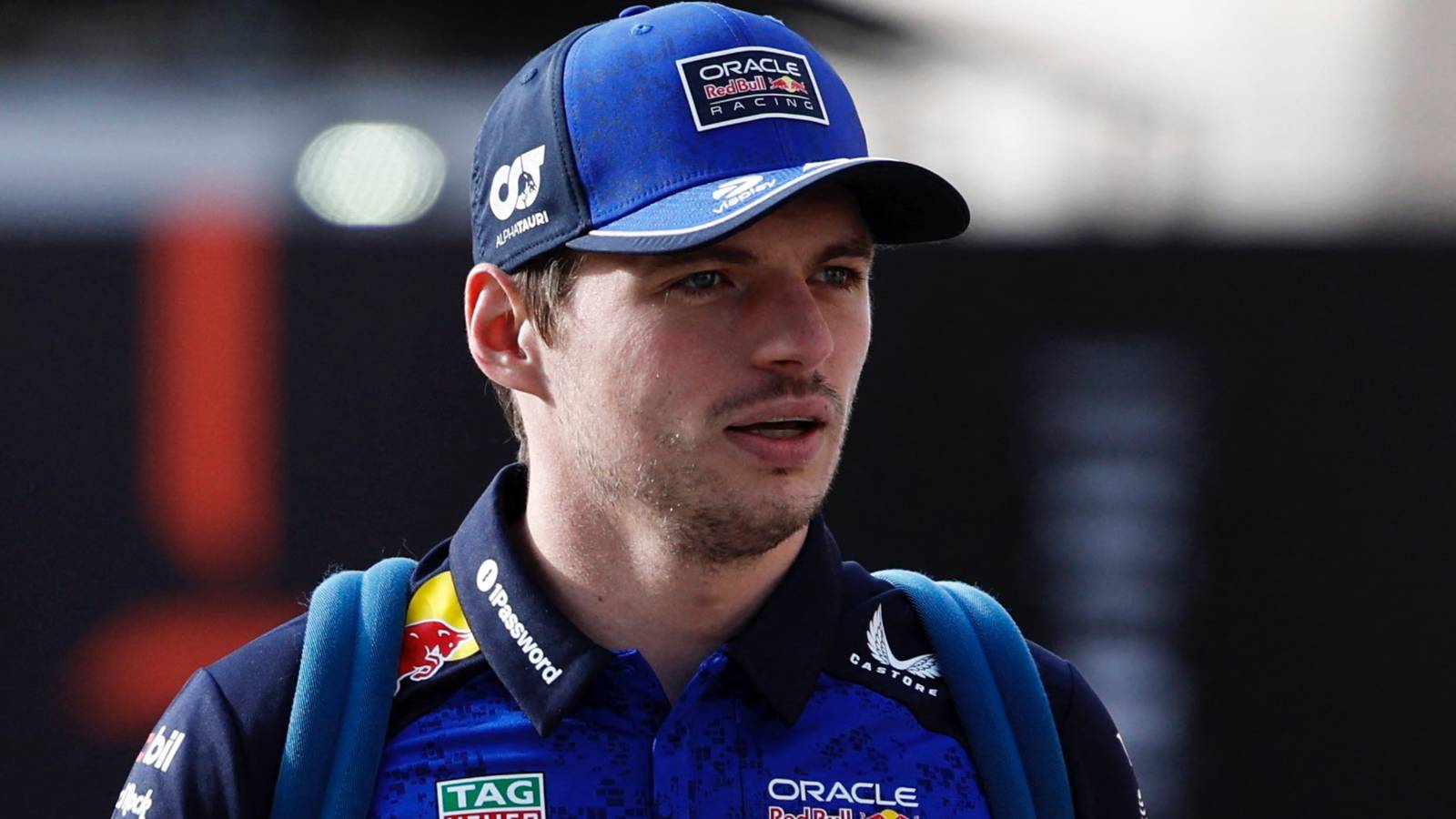 Max Verstappen Threatens to Quit F1 in Savage Rant Over New 2026 Rules