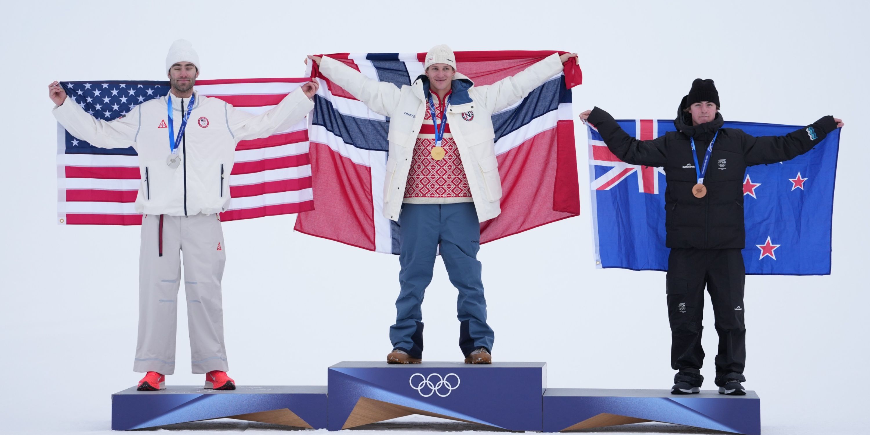 MixCollage-13-Feb-2026-10-03-AM-409