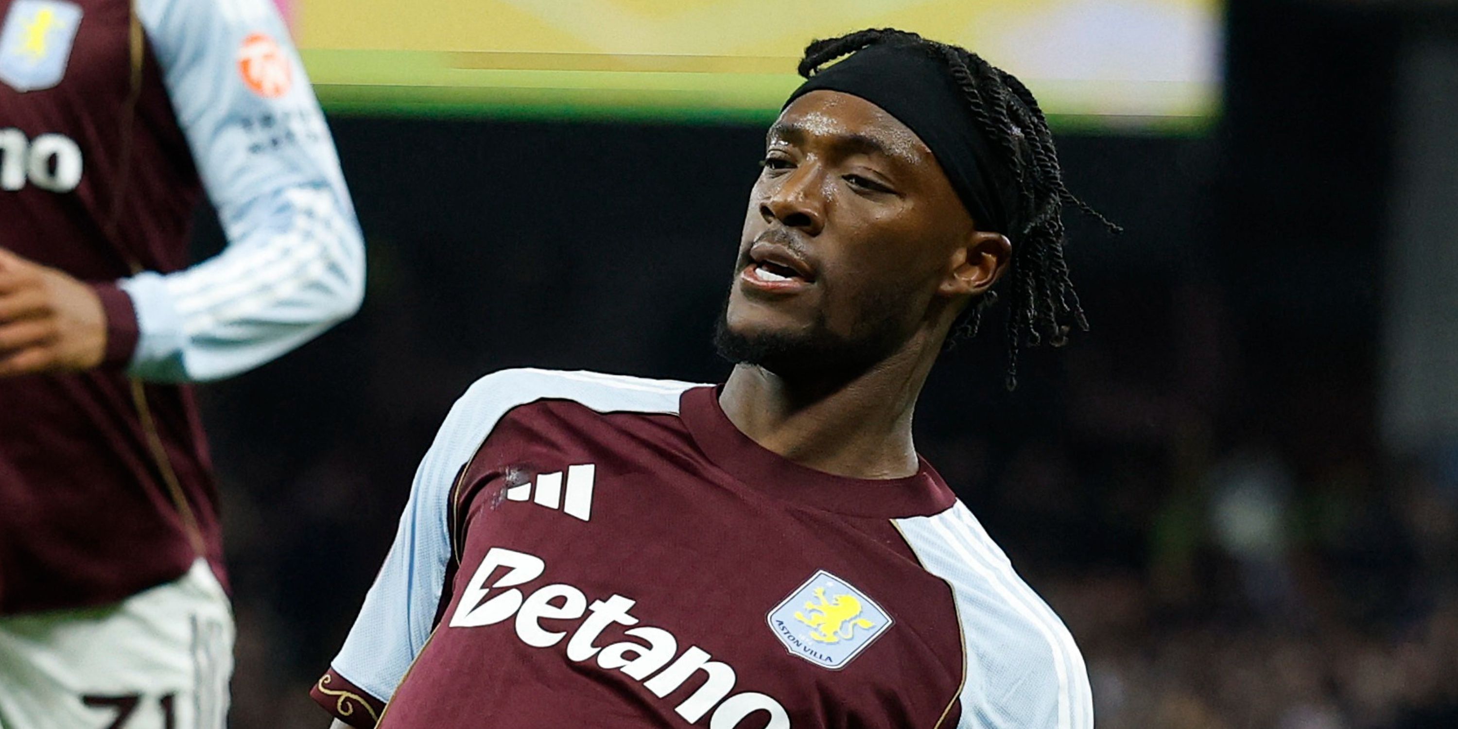 Aston Villa Must Force Tammy Abraham Out in January After Emery Green Light