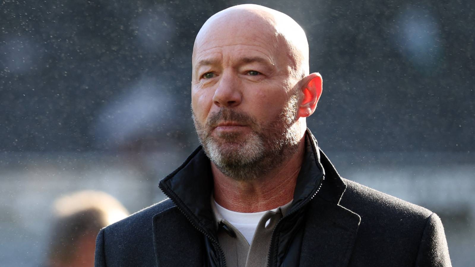 Alan Shearer Makes Big Leeds vs Man Utd Prediction