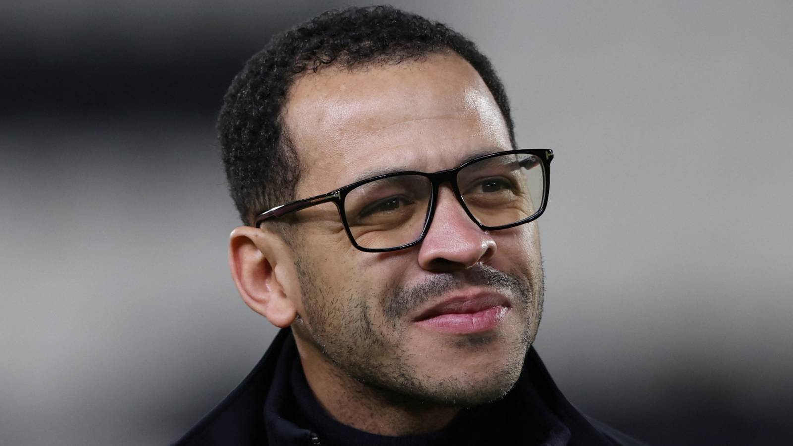 Chelsea Cleared to Sign Sunderland Star Robin Roefs Amid 'Secret' Clause