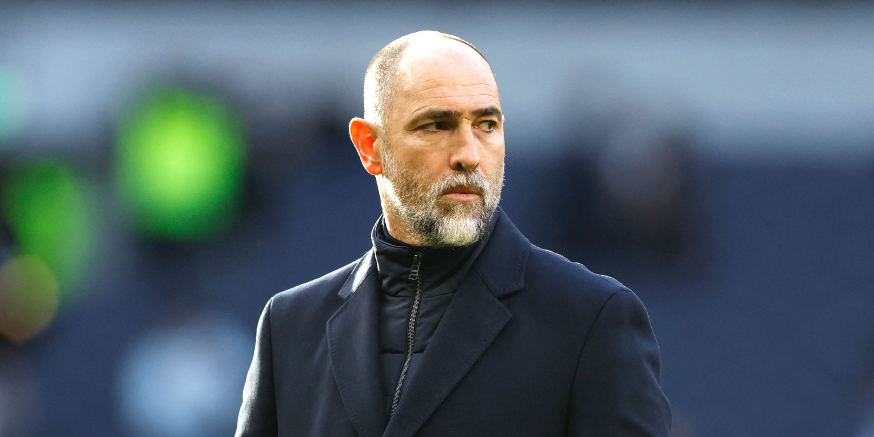 Igor Tudor