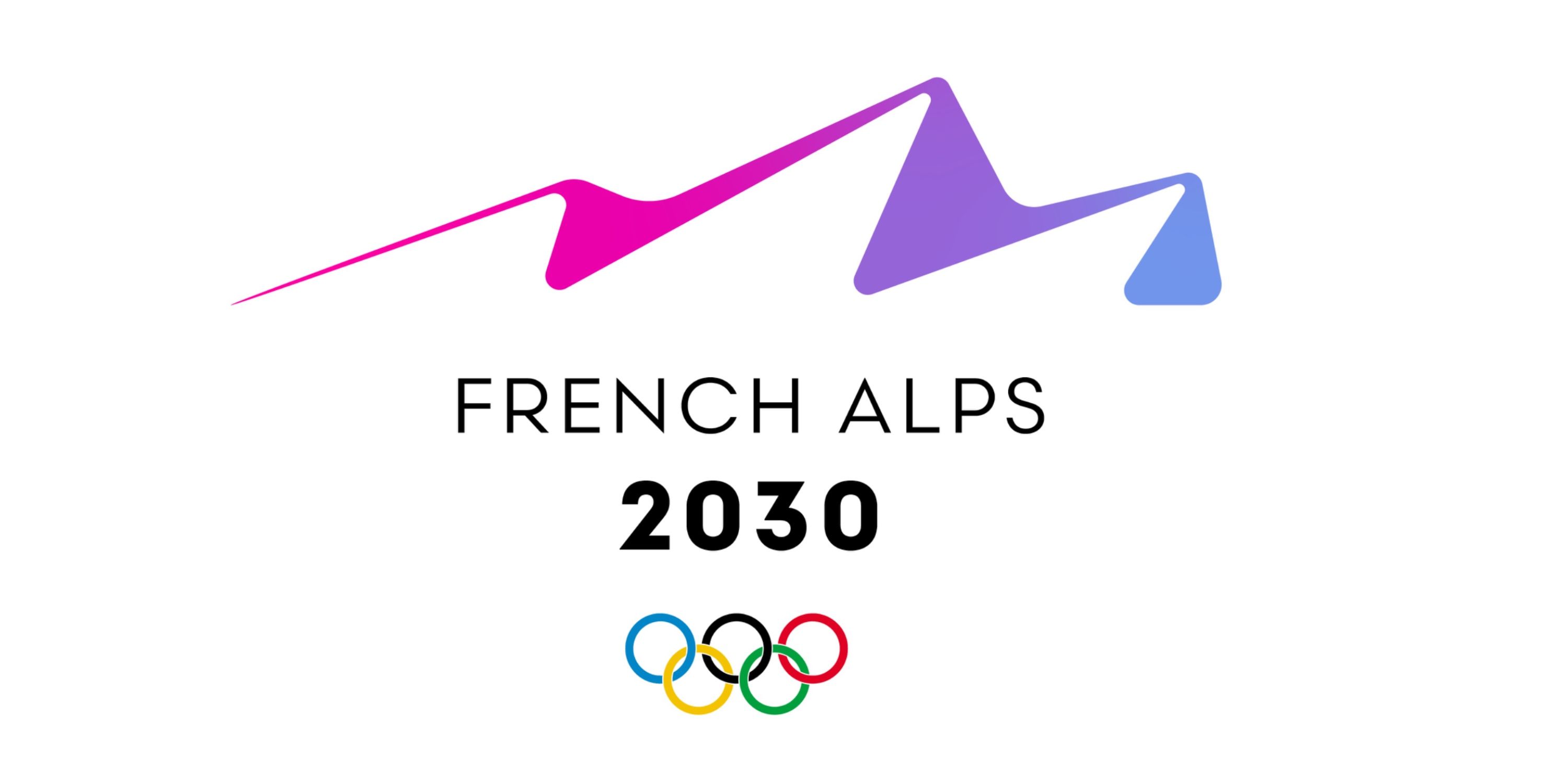 Winter Olympics 2030