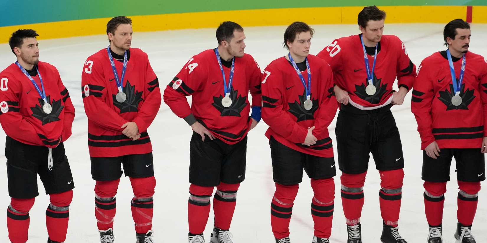 Canada