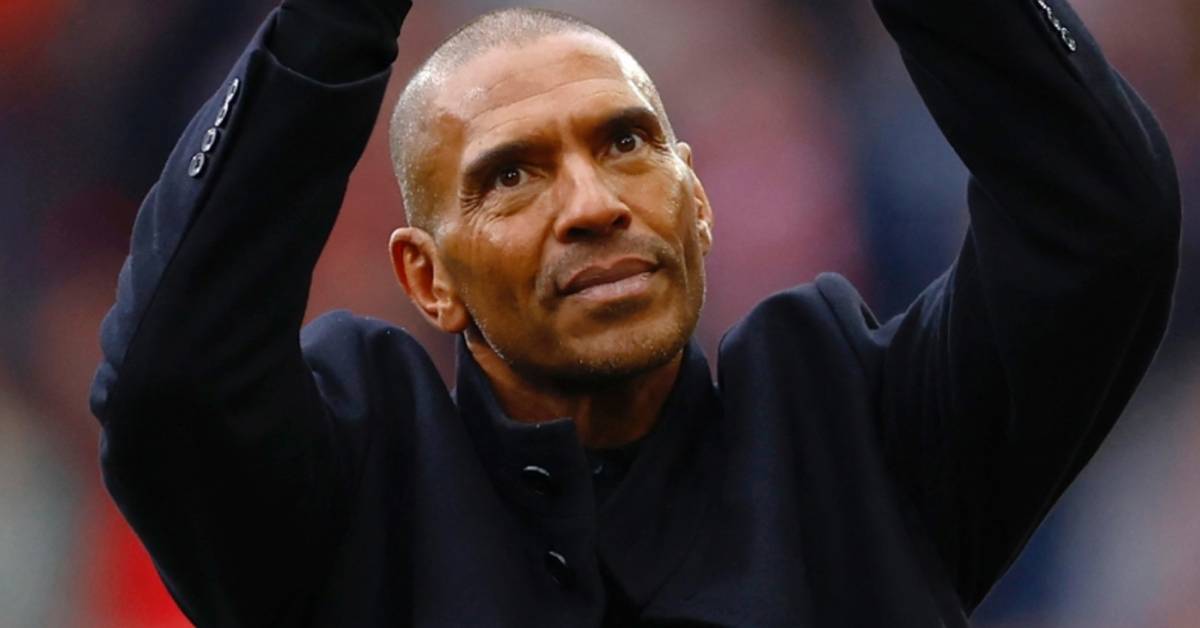 Aston Villa - Serie A