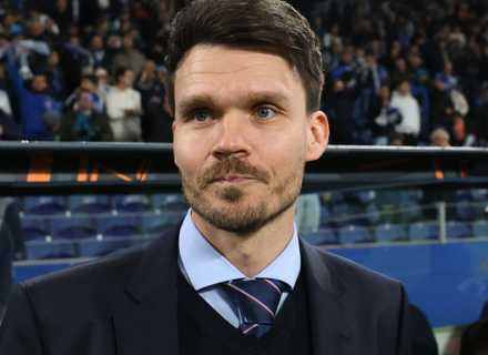Chris Jack: Rangers Face Major Transfer Decision Over Key Ibrox Trio