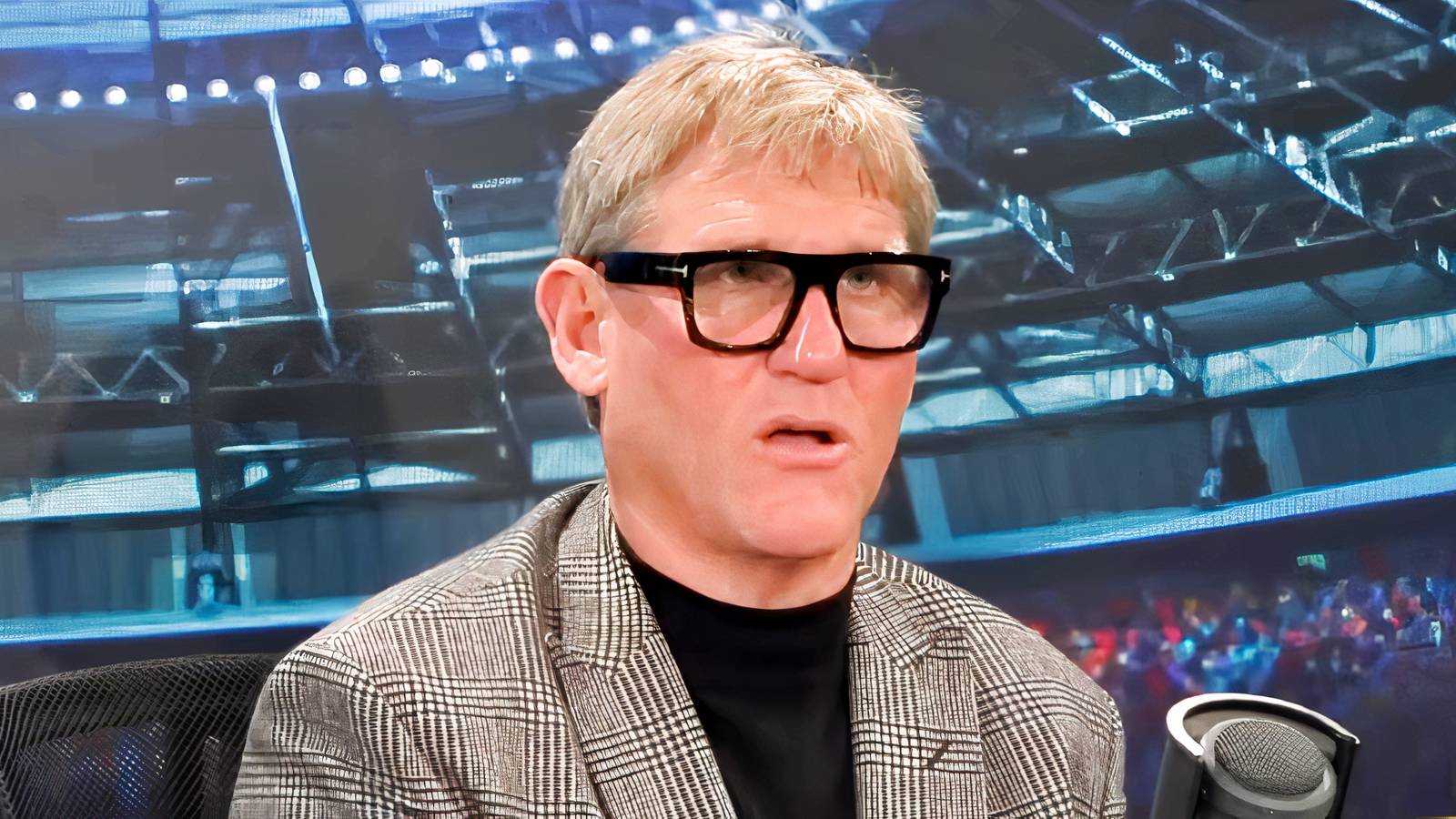 Simon Jordan Did Not Hold Back In Criticising Newcastle Over Tonali Debacle