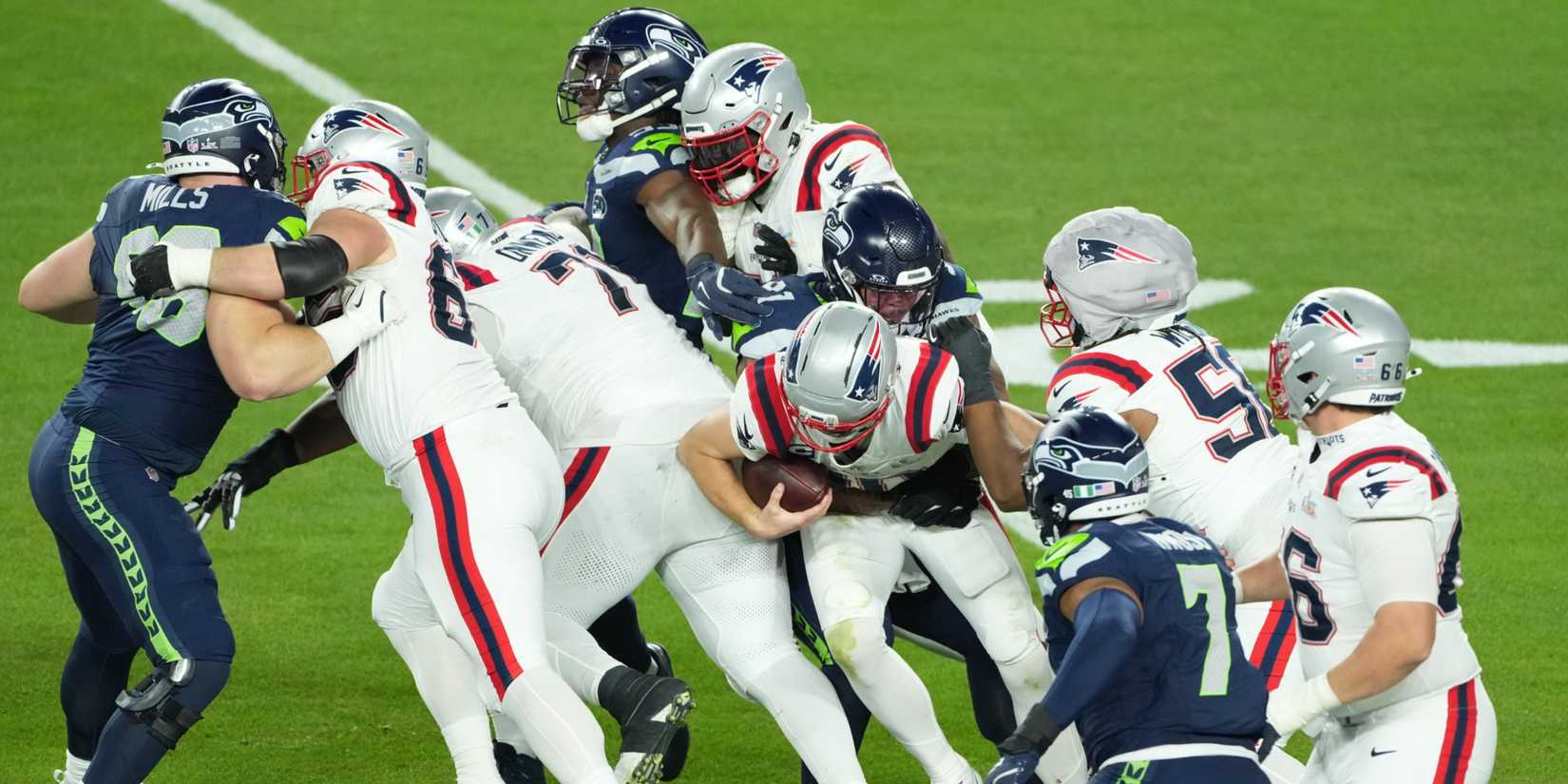 Super Bowl LX