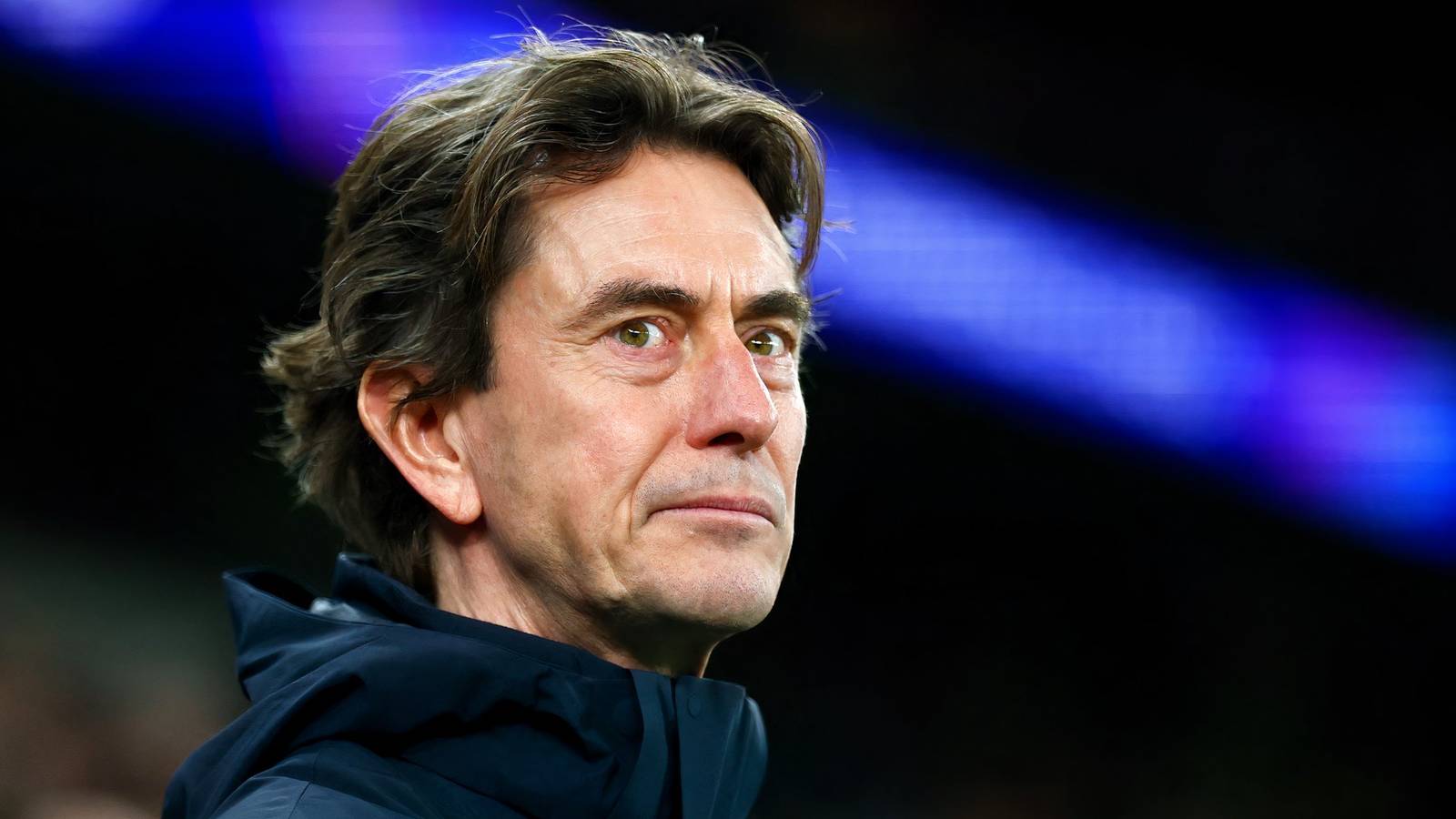 Talks Held: Tottenham Must Go All Out for Real Madrid Star Brahim Diaz