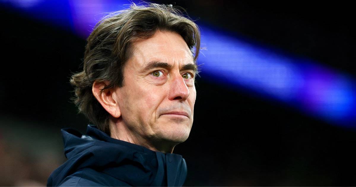 Tottenham Need to Sell Radu Dragusin After Man City Draw