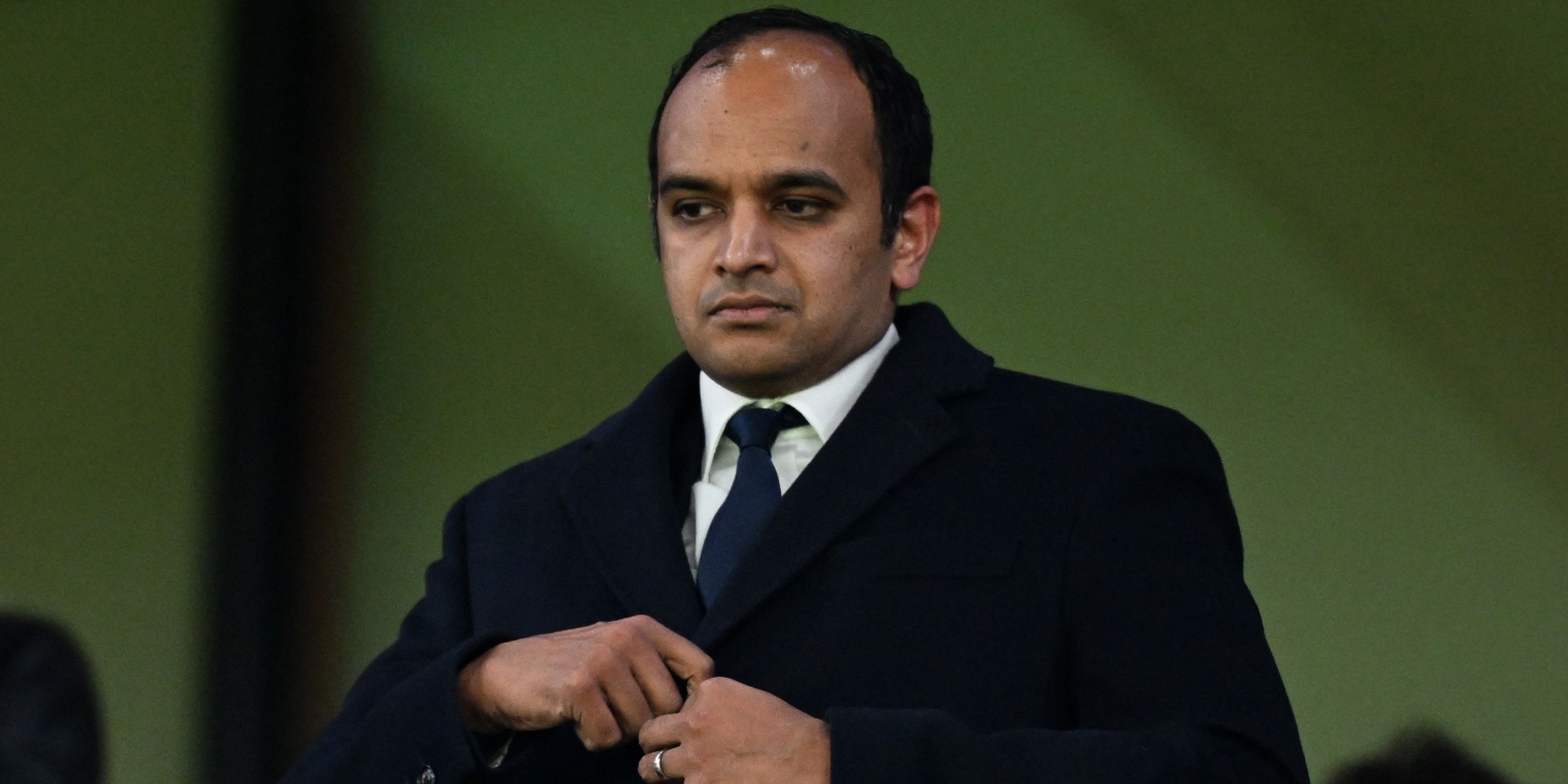 Tottenham Want to Sign £78m RB Leipzig Star Castello Lukeba