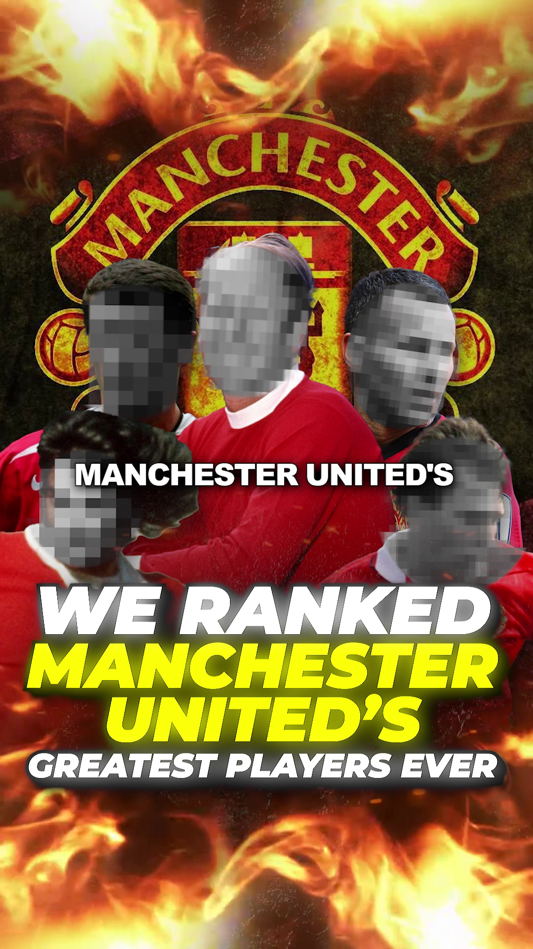 WWE Fans Break Into Company's Abandoned Headquarters