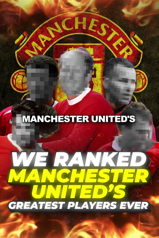 WWE Fans Break Into Company's Abandoned Headquarters