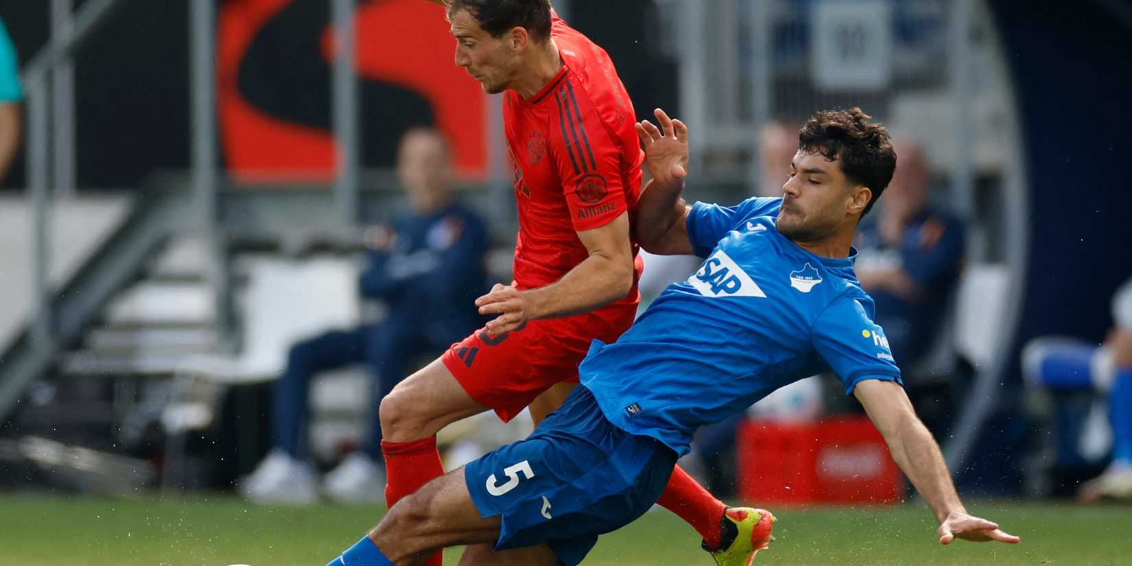 Ozan Kabak