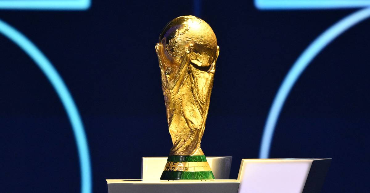 Biggest countries — key details