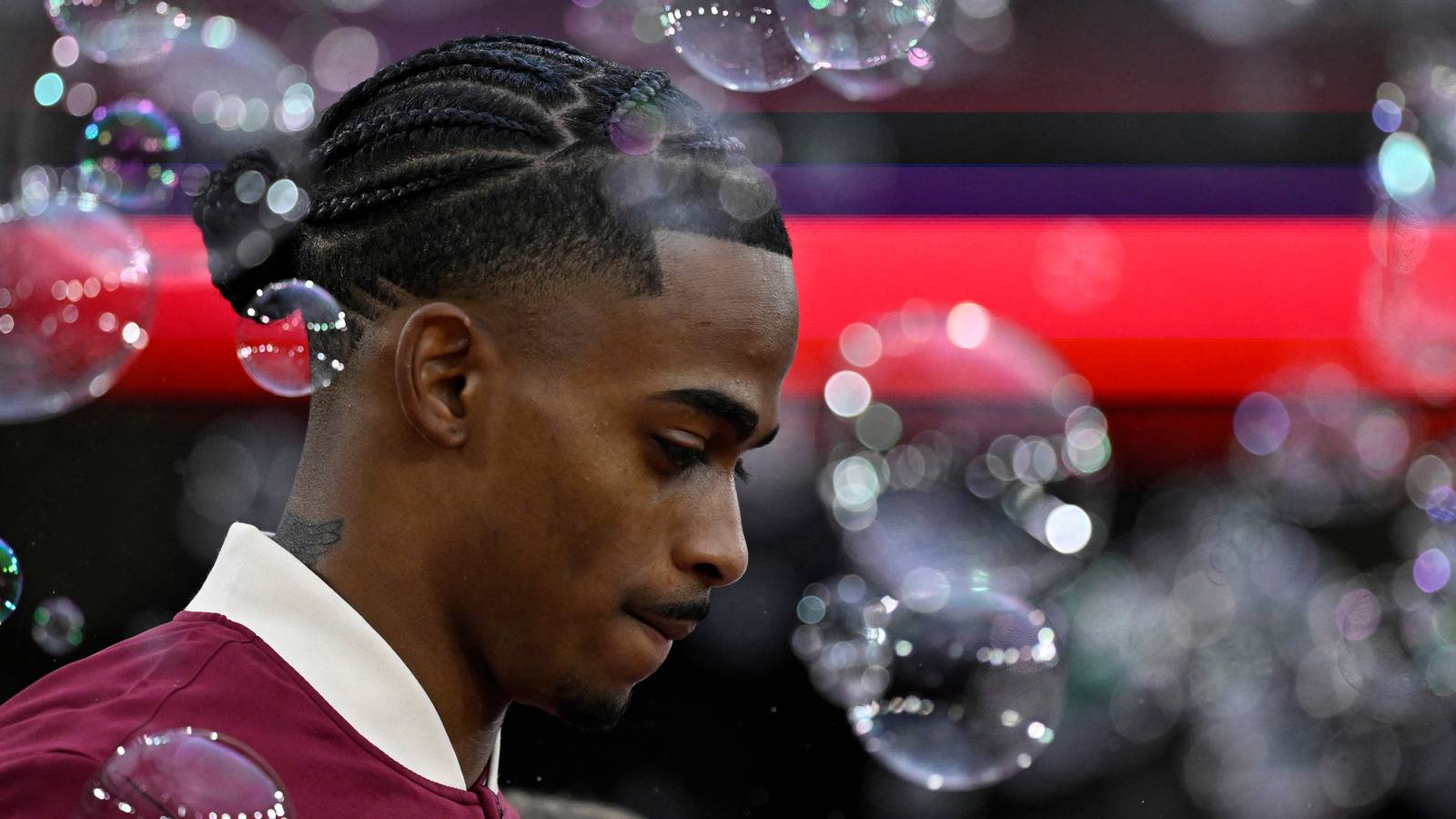 Al Hilal Agree £68m Deal to Sign 'Elite' Star Ahead of Man Utd and Tottenham - GiveMeSport