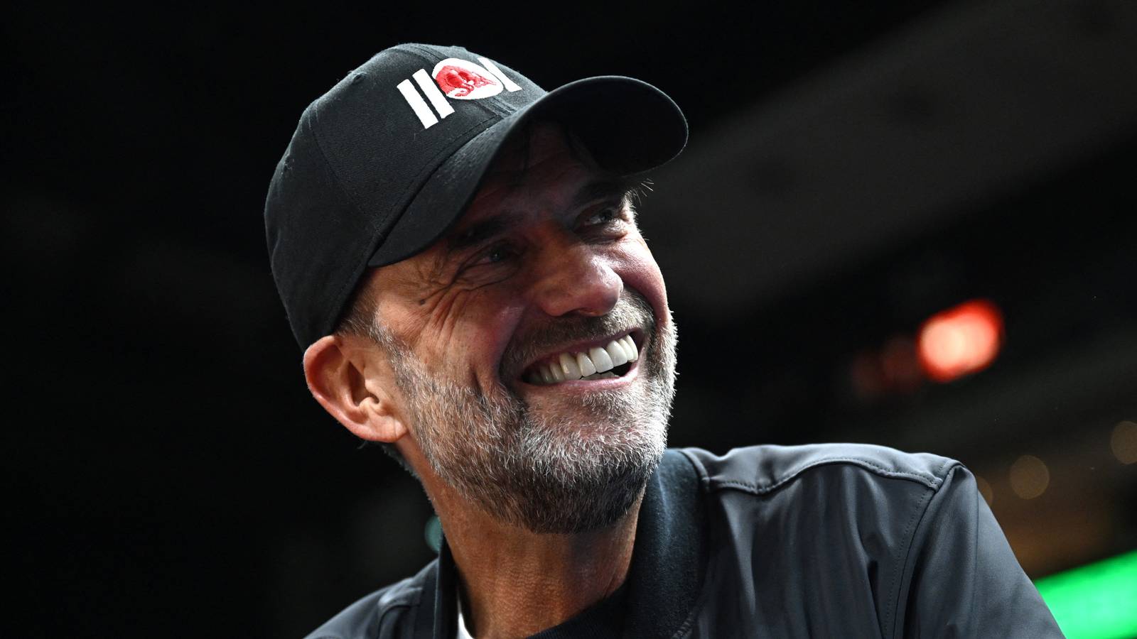 Jurgen Klopp Tells Liverpool to Sign 'Outrageous' Bundesliga Star to Replace Mohamed Salah