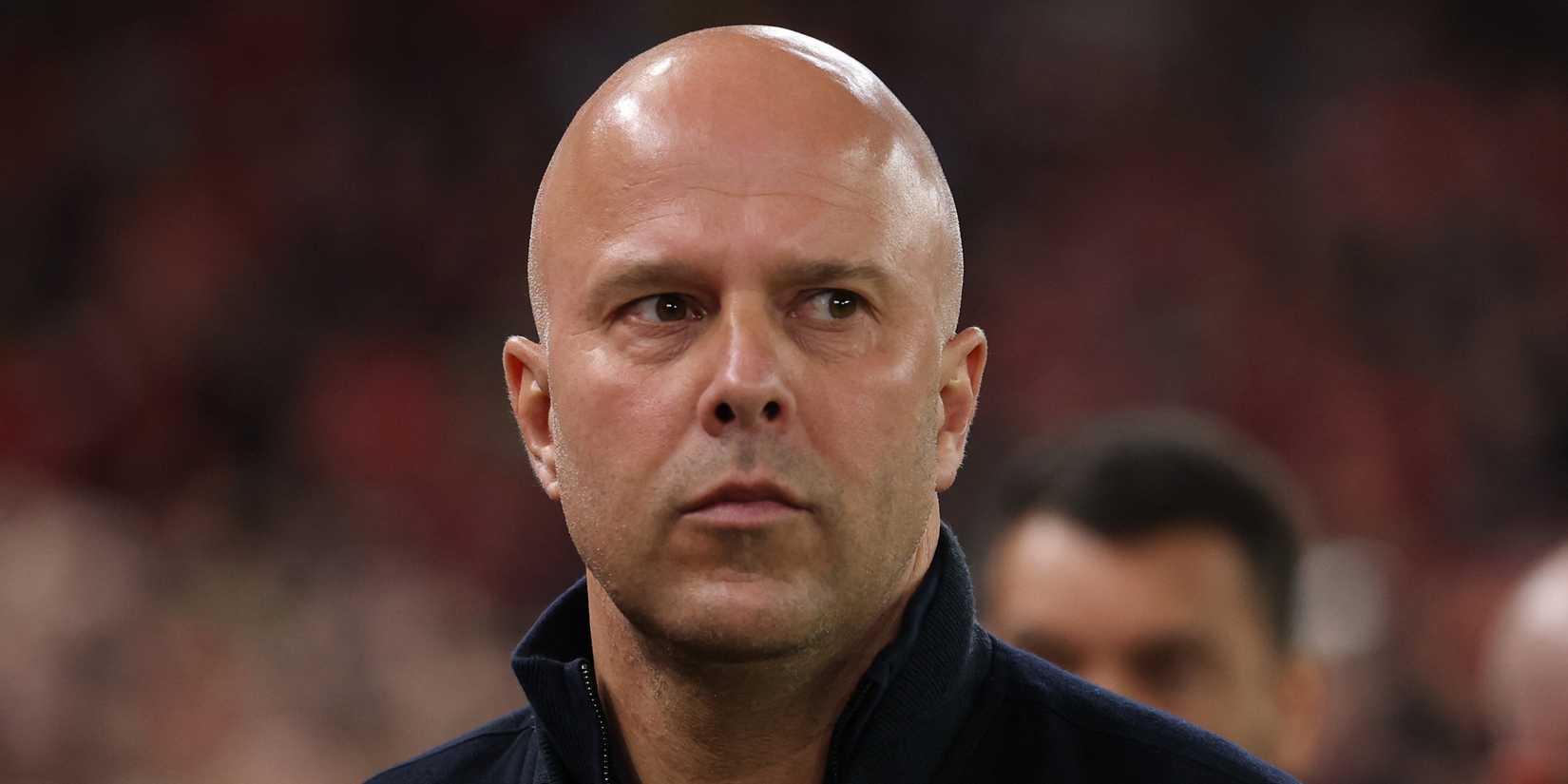 Liverpool Must Make U-Turn on Curtis Jones After Everton