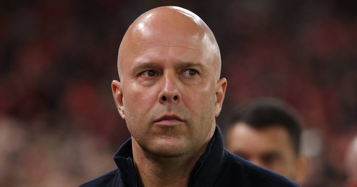 Liverpool - Son - the Champions League