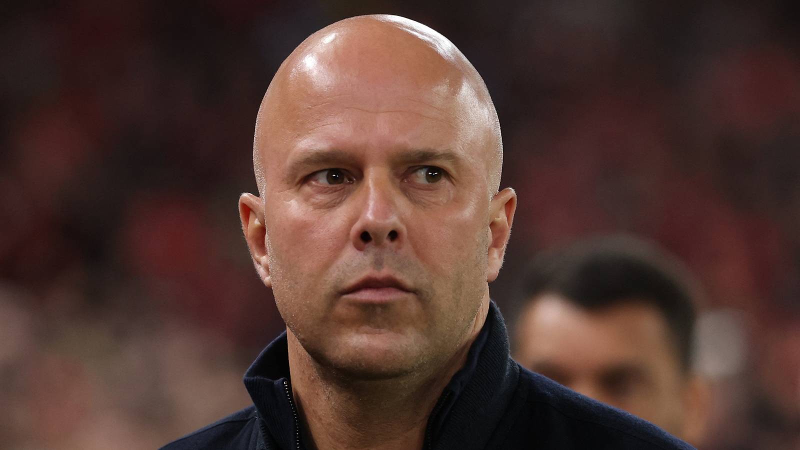 'One of the Best Managers' Ready to Accept Liverpool Offer to Replace Arne Slot