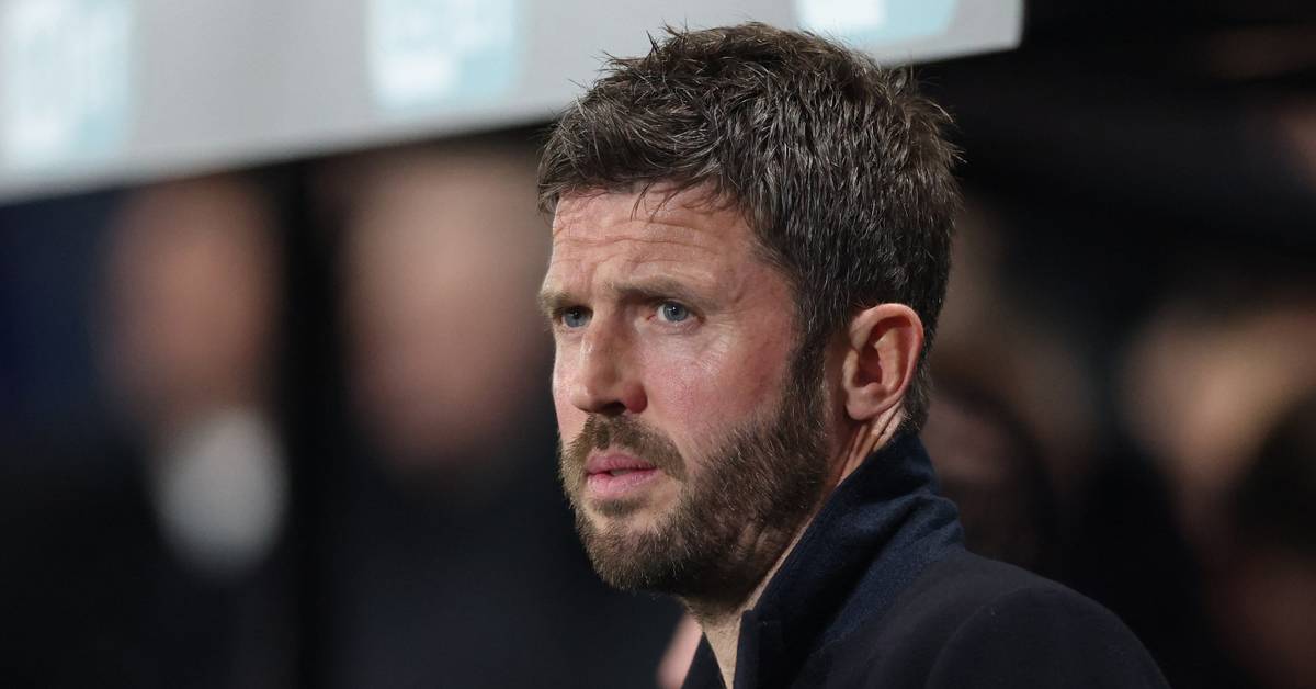 Make enquiry Manchester United — key details