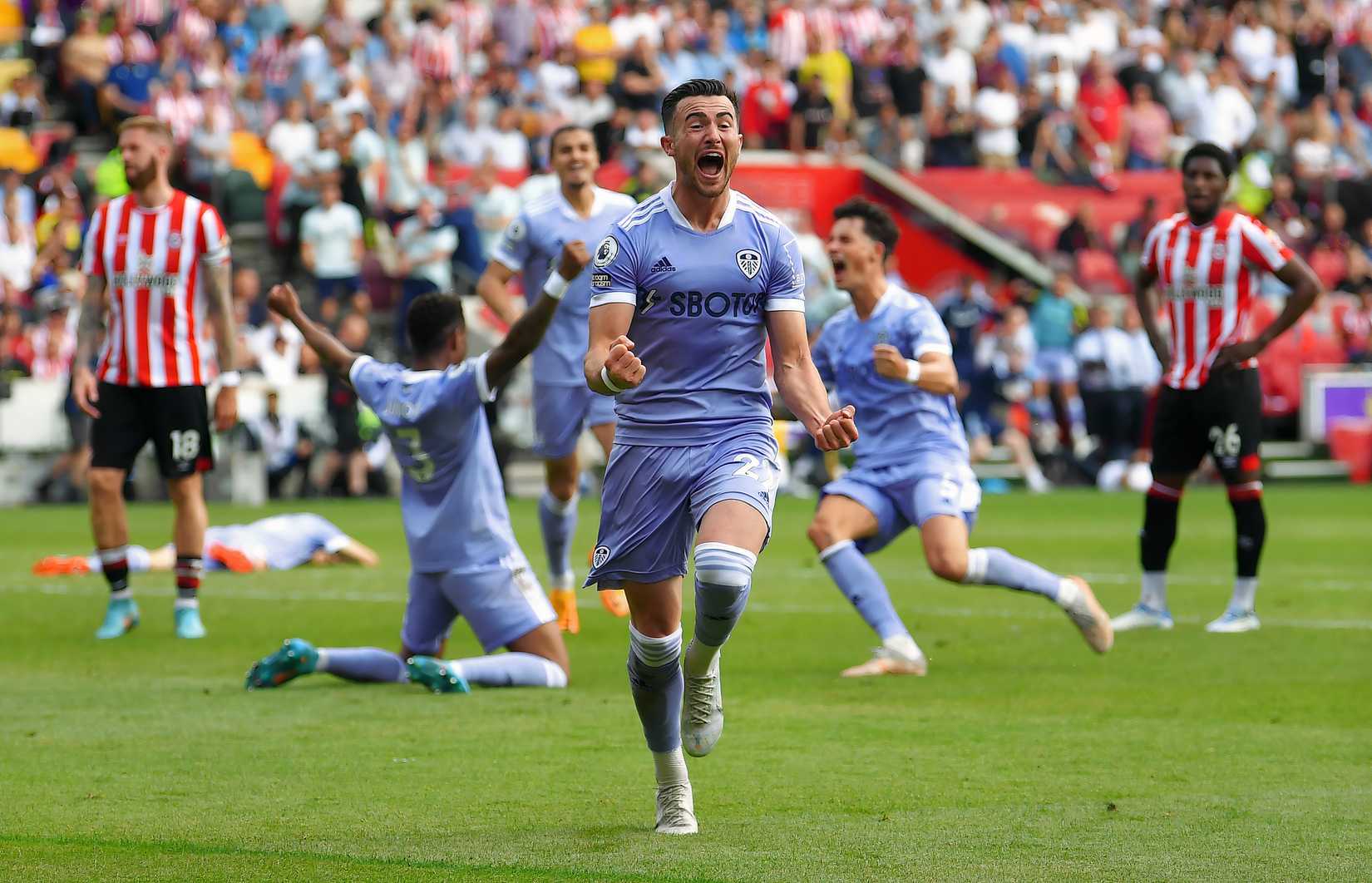 brentford-v-leeds-united-premier-league