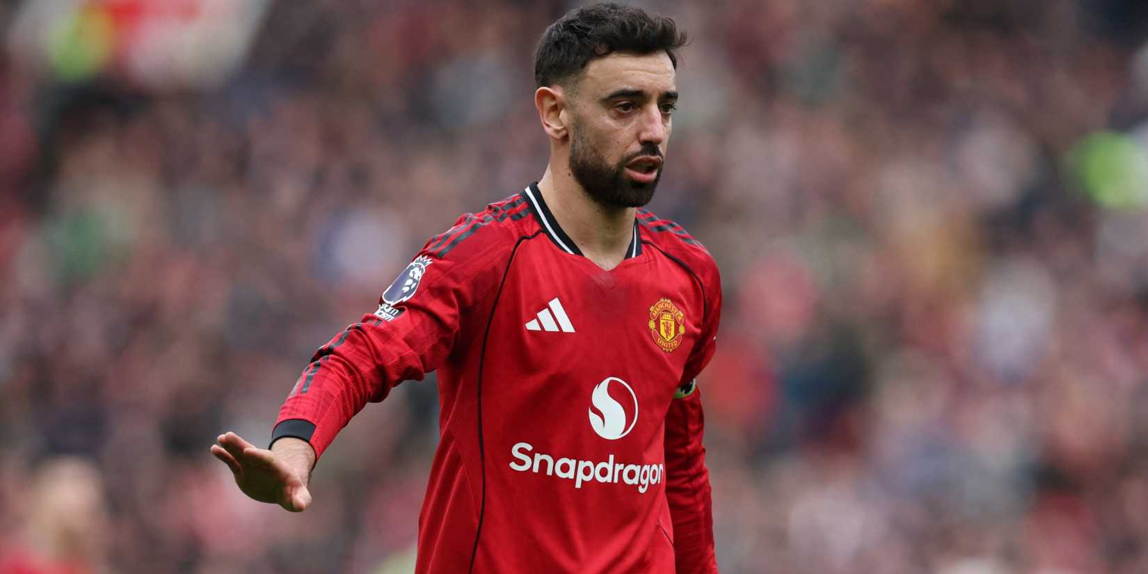 Fernandes Would Love Him Man Utd Must Hire Luis Enrique And Forget Carrick fernandes-would-love-him-man-utd-must-hire-luis-enrique-and-forget-carrick