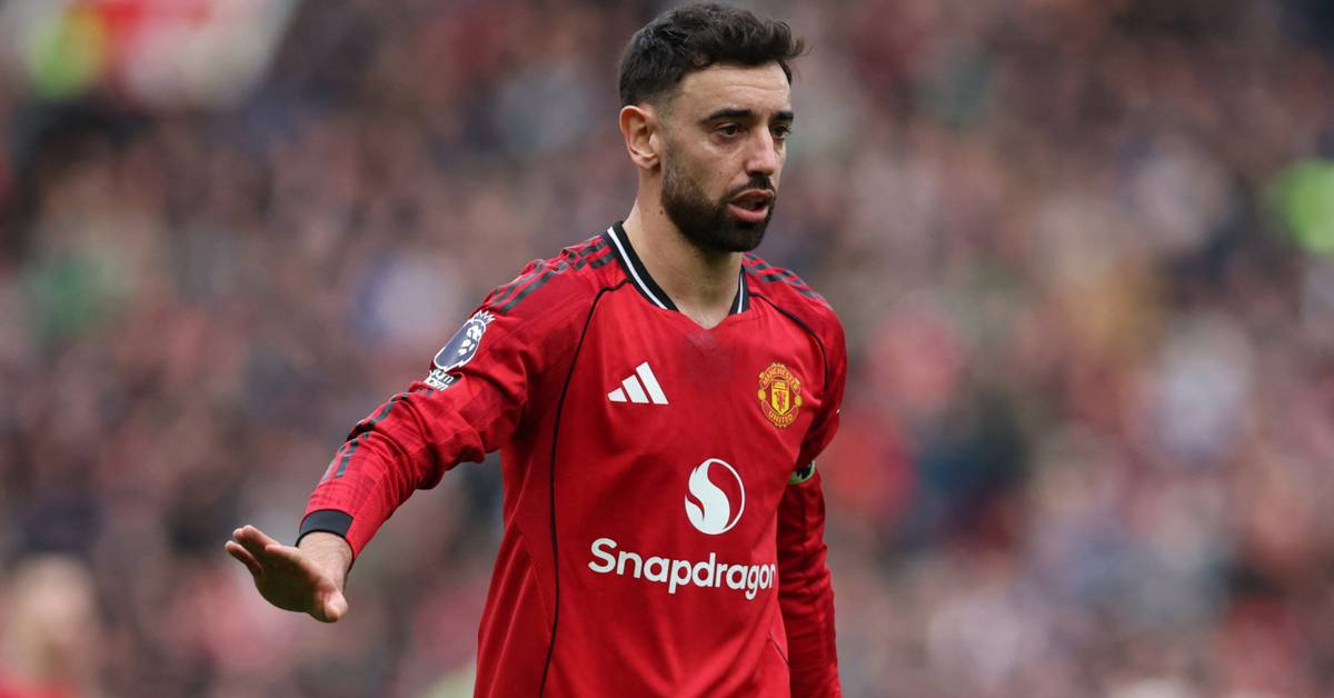 Best signing Manchester United — full analysis