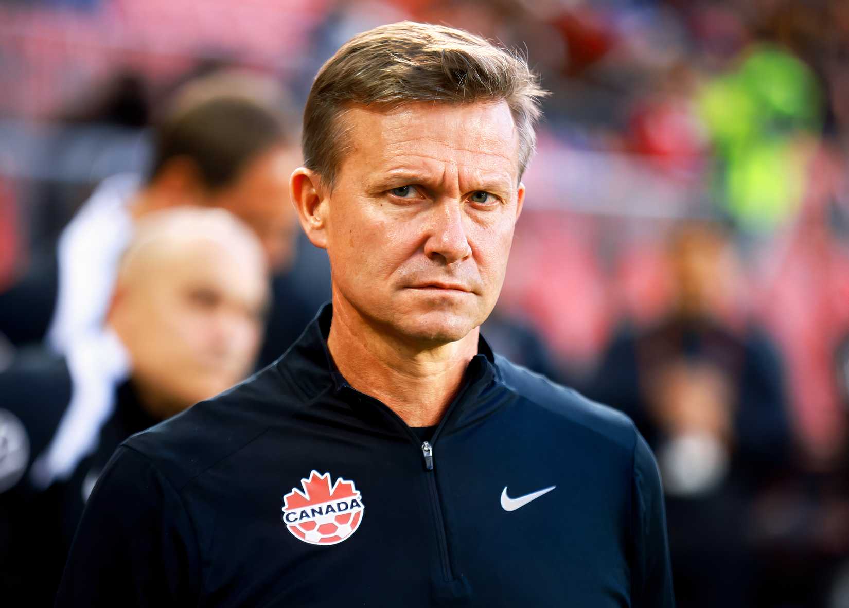 canada-v-ivory-coast-international-friendly