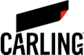 Carling Logo