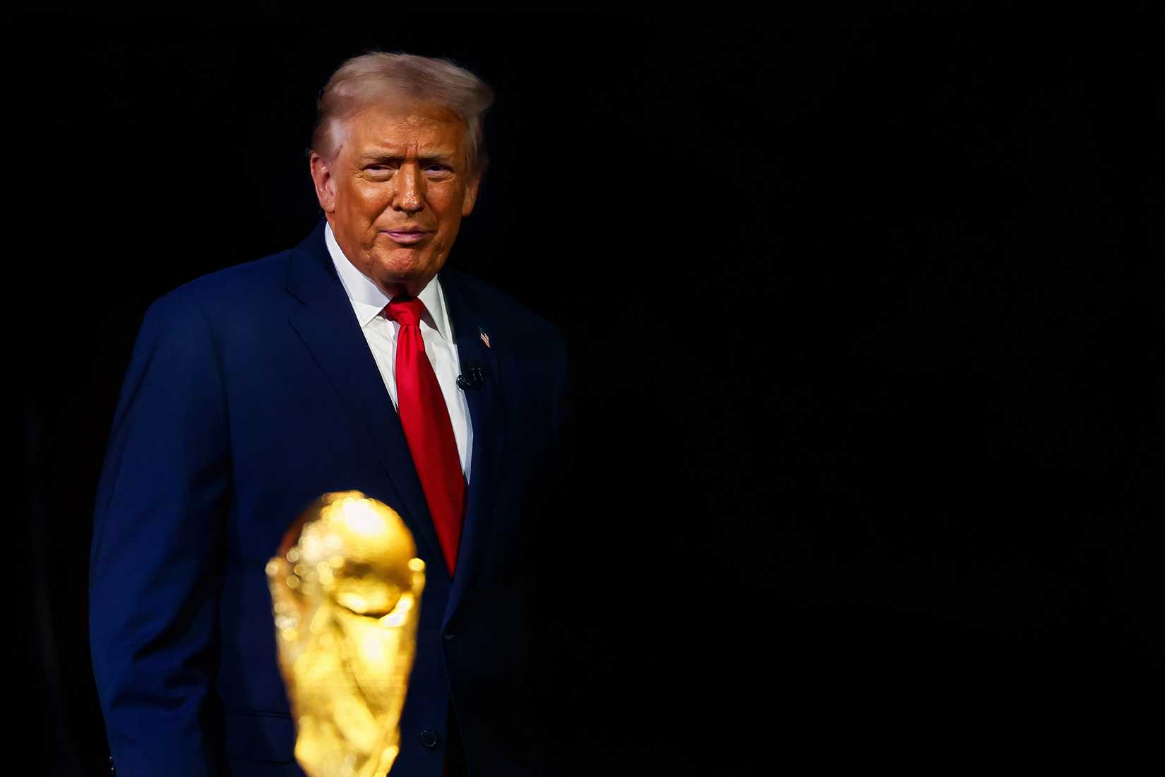 fifa-world-cup-2026-official-draw