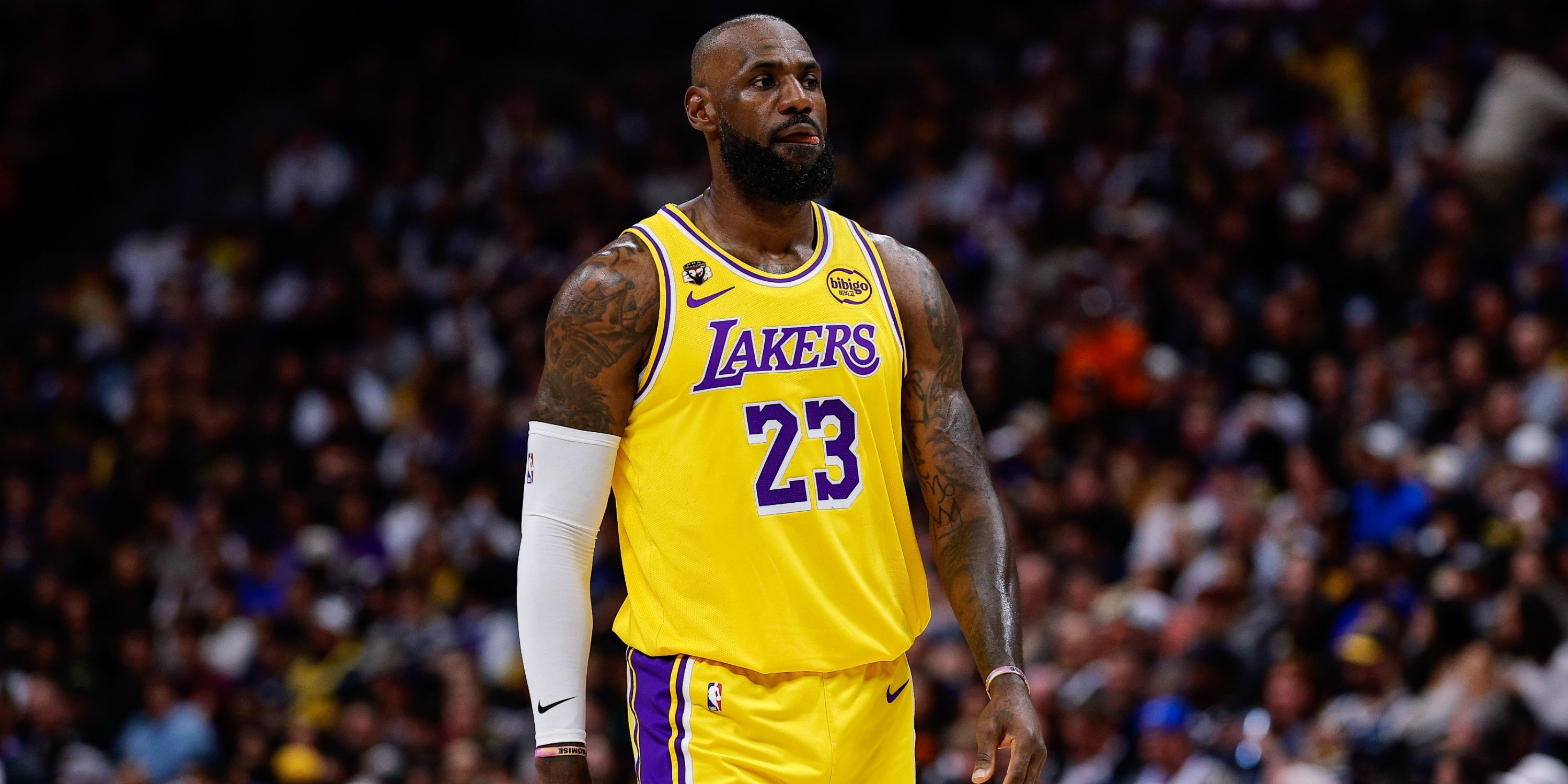 Biggest Sports Franchise Sales in North America